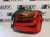 7359018 bmw f20 f21 far desna desni stražnji dio BMW F20 F21 original