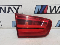 7359019 bmw f20 f21 far stražnji dio lijeva u prtljažniku prtljažnika