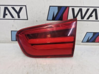 7359020 bmw f20 f21 far stražnji dio desna u prtljažniku prtljažnika o