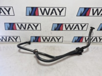 7645858 bmw f20 f21 f30 f31 f36 prijenos odpowietrzenia spremnike BMW