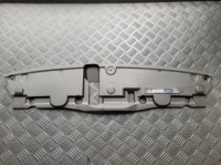 79461-37000 poklopac veznog lima prednji dio prednjeg ssangyong korand
