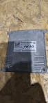 7P5941591AD. Elektronika modul balast fara za Audi,Skoda,Volkswagen,
