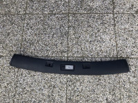 80 B4 kabriolet unutarnja obloga + svjetlo AUDI 8g0867511