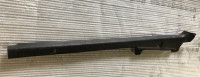 80 CABRIO desna letvica praga AUDI ulaz 8G0853906 ukrasna letvica
