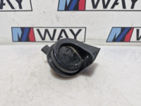 8052114 bmw f20 f21 klakson syrena sygnal alarmu BMW F20 F21 KLAKSON S