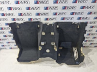 8053901 bmw f20 f21 f22 tepisi podmetač prednji dio BMW F20 F21 F22 EU