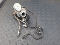 812811-5004s 55221800 turbo turbo jeep compass ii 1.4 m-air JJJ 812811