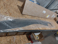 8201626494 Renault Talisman kromirana lajsna branika