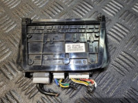 82720-48100 upravljačka sterwonik lexus rx iii 450 rx450 h 3.5 RRR STE