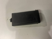 8379957 - MIKROFILTER ZRAČNOG KANALA LIJEVI BMW 7 E65 E66 E67