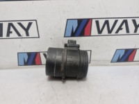 8506409 bmw e82 e84 e87 e90 e91 e92 e93 przeplymowierz zračni BMW E82