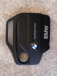 8514202 poklopac motora B47 BMW zaštita motora serije F