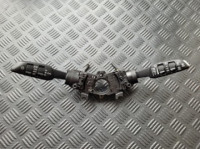 85910-36600 rucice volana ručice ssangyong korando iv 4 c300 KOR SSANG