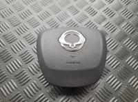 86201-37500 bav zračni jastuk airbag zračni jastuk za volan zračni jas