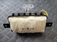 86202-37200 zračni jastuk airbag zračni jastuk suvozača zračni jastuk