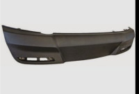 86612H8040 zadnji branik Kia rio stonic 1625