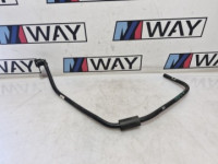 8677244 bmw f20 f21 f22 f23 f30 crijevo glave BMW F20 F21 F22 F23 F30