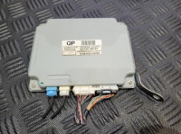 86792-48121 upravljačka sterwonik lexus rx iii 450 rx450 h 3.5 RRR STE