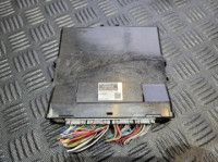 89681-48080 upravljačka sterwonik lexus rx iii 450 rx450 h 3.5 RRR STE