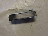 8972648 - DESNA VANJSKA RUČKA VRATA OPEL KADETT ASCONA MANTA