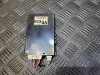 89815-30120 upravljačka sterwonik lexus rx iii 450 rx450 h 3.5 RRR STE