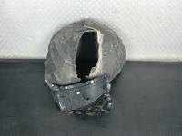 8W0853887A AUDI A4 B9 8W OBLOGA BLATOBRANA 2015- DIJELOVI