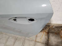 8Y4833051 A Audi A3 8Y Straznja ljeva vrata