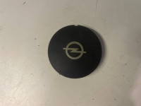 90053835 - GM POKLOPAC KOTAČA POKLOPAC KOTAČA OD FILCA OPEL