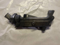 90090479 - KUĆIŠTE TERMOSTATA OPEL ASCONA
