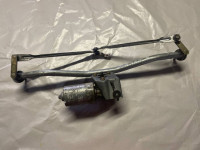 90340978 - GM MEHANIZAM I MOTOR BRISAČA OPEL KADETT E