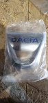 908890920R. Dacia Duster Znak haube (Emblem)