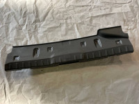 9113340 - OBLOGA TERETNOG PROSTORA BMW 7 F01 F02 F03 F04