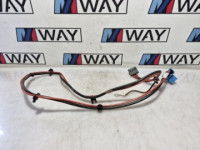 9226313 bmw f11 kabel za bateriju BMW F11