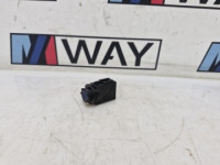 9240180 bmw e60 e61 e70 e71 e90 snimač jakosci zračni auc BMW E60 E61