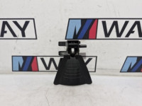 9281720 bmw f10 f11 kamera kafas BMW F10 F11 KAMERA KAFAS original