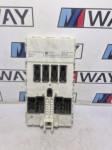9292948 bmw f20 f21 f30 f31 upravljačka kompjuter računalo fem BMW F20