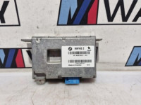 9307421 bmw f20 f21 f25 f30 f31 upravljačka kompjuter računalo kamery