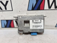 9307422 bmw f01 f02 f10 f11 f13 upravljačka kompjuter računalo kamery
