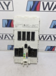 9314238 bmw f20 f21 upravljačka kompjuter računalo fem BMW F20 F21 FEM