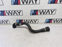 9329646 bmw f20 f21 f30 f31 crijevo cijev prijenos vode BMW F20 F21 F3