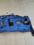 Peugeot 308 Citroen C4 nosač akumulatora 967501928001