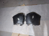 9678052277,9678052377 ,Peugeot 2008 ,2015 kut branika ljevi+desni