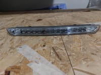 9688016380.Peugeot 508 >11-14.Trece stop svjetlo