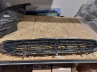 9807631077.Peugeot 508 lift g,2014