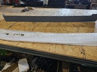 980838421T. Citroen Jumpy,Peugeot expert lajsna stranice