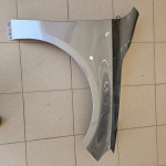 A klasa w176 desni blatobran