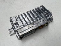 a0009009742 mercedes benz w177 upravljačka kompjuter računalo pdc !j R