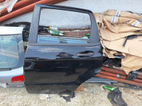 A169 zadnja lijeva vrata