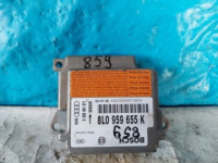 a3 8l 8l0959655k sensor zračni jastuk airbag