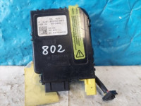 a3 8p 8p0953549f upravljačka snimač kata okretanja KATA AUDI A3 8P 8P0